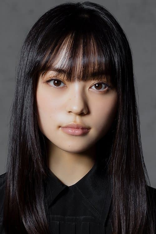 Amu Fukao profile photo