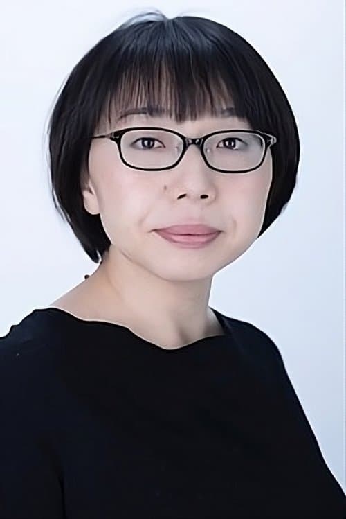 Momoi Shimada profile photo