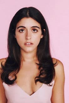 Ayden Skye profile photo