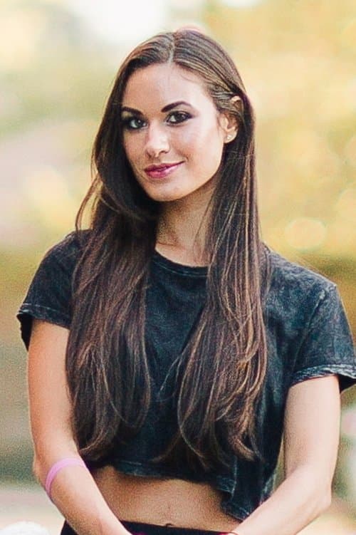 Aly Mang profile photo