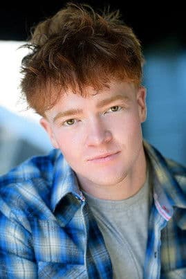 Trevor Larcom profile photo