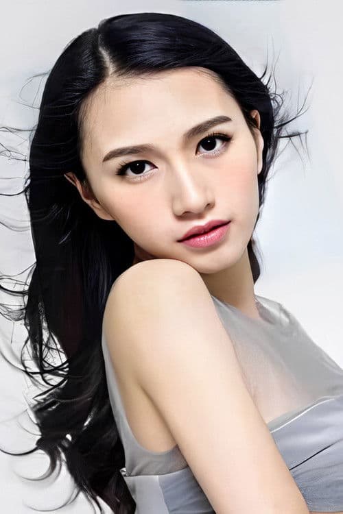 王柯词 profile photo