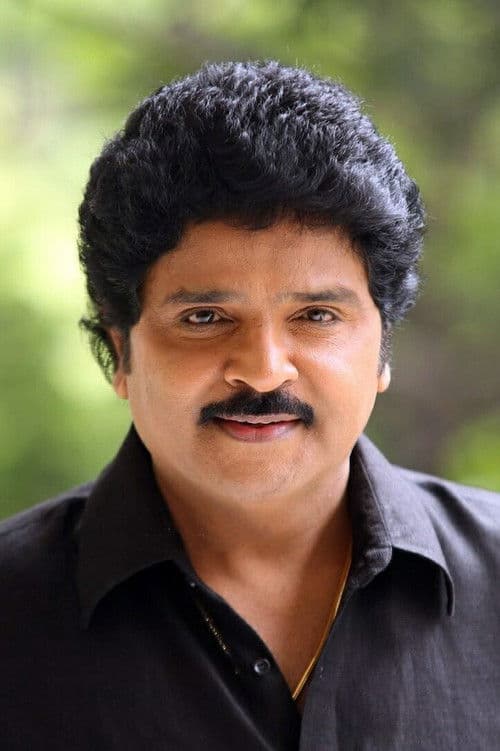 Ramki profile photo