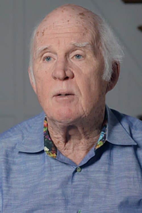 Taylor Branch profile photo