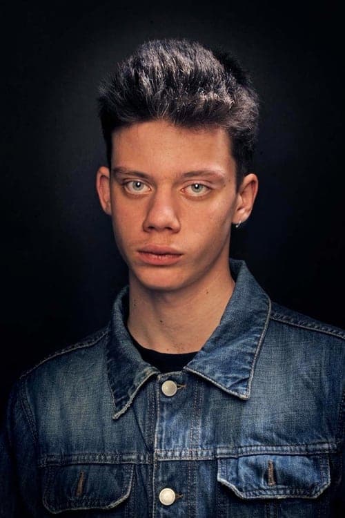 Leon de La Vallée profile photo