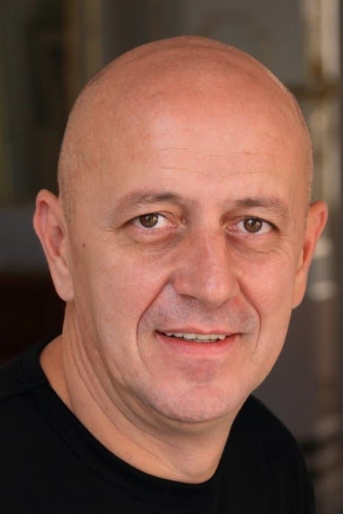 László Méhes profile photo