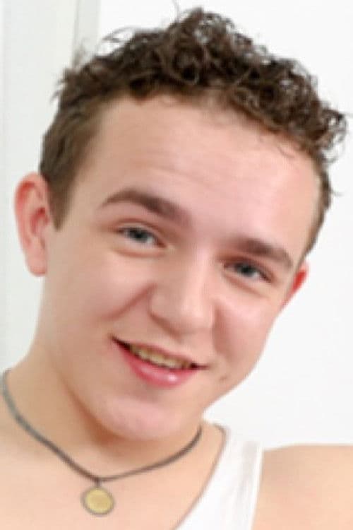 Filip Toman profile photo