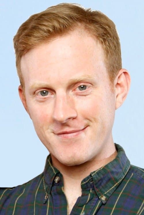 Michael C. Maronna profile photo