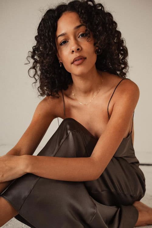 Kyla Brown profile photo