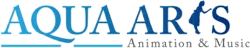 AQUA ARIS