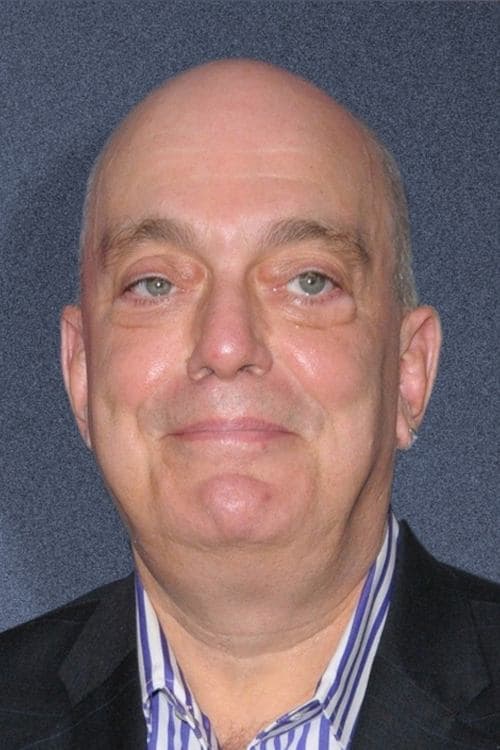 John Mainieri profile photo