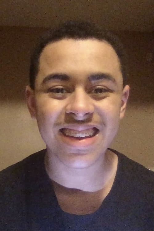 Jalen B. Moore profile photo
