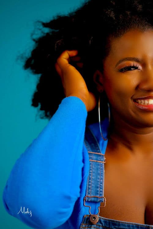 Imole Ladipo profile photo