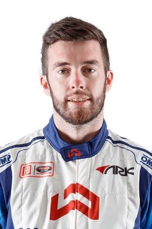 James Deane profile photo