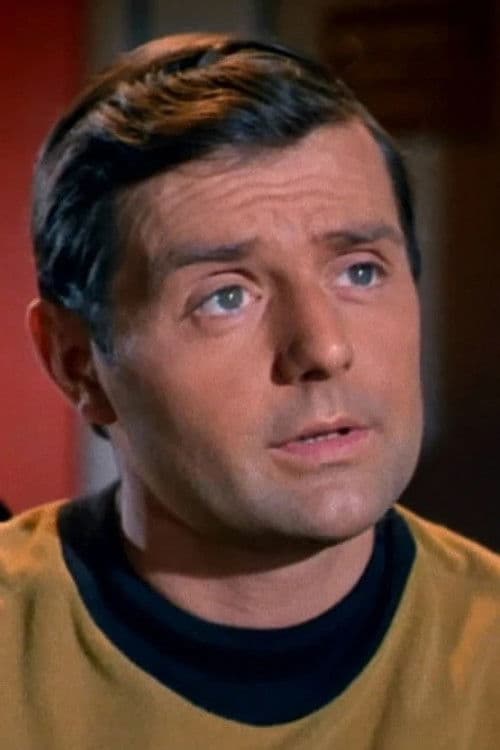 Hagan Beggs profile photo