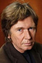 Étienne Chatiliez profile photo