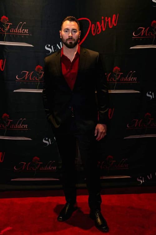 Brad Coffey profile photo