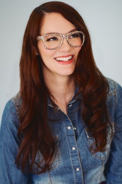 Summer Bellessa profile photo