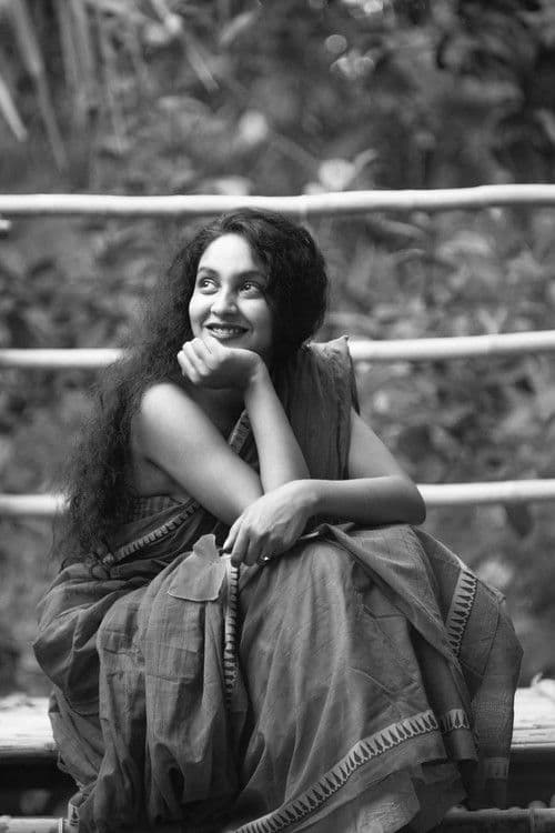 Tahua Labib Tura profile photo