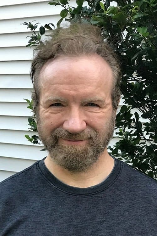 Doug Mancheski profile photo