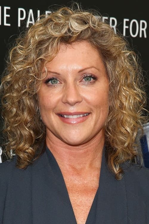 Nicole Rittenmeyer profile photo