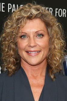 Nicole Rittenmeyer profile photo