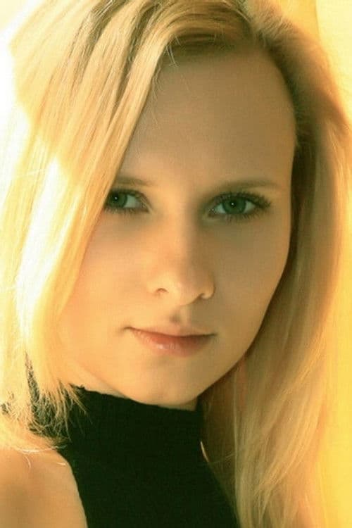 Helena profile photo