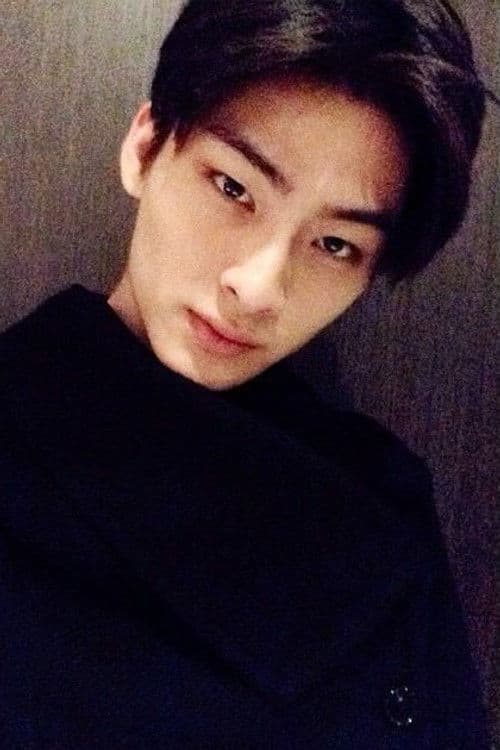 Wang Ting-yun profile photo