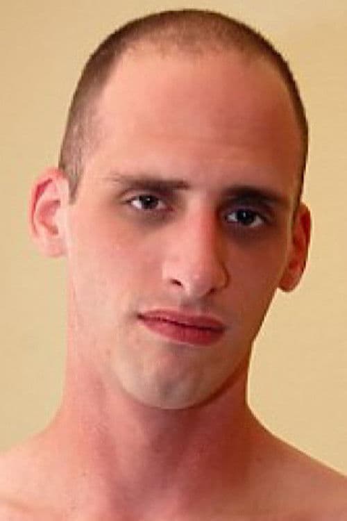 Pee Wee profile photo