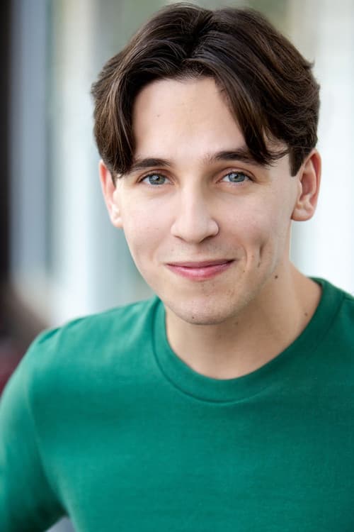 Ryan Siegel profile photo