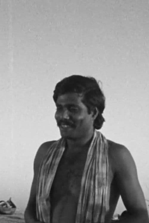 K. Matin profile photo