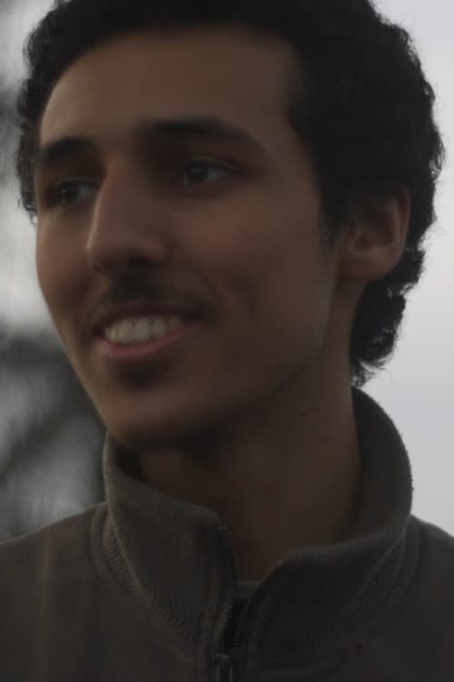 Ilyes El Bermil profile photo