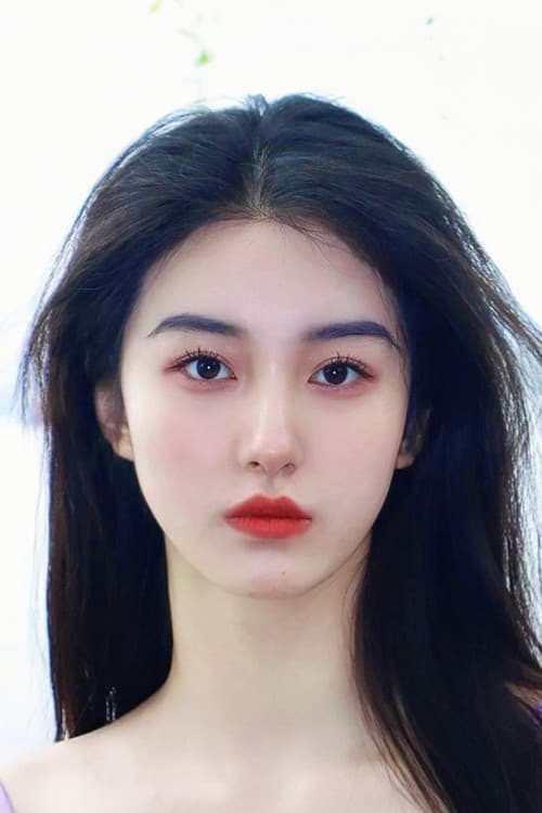 Wang Zijun profile photo