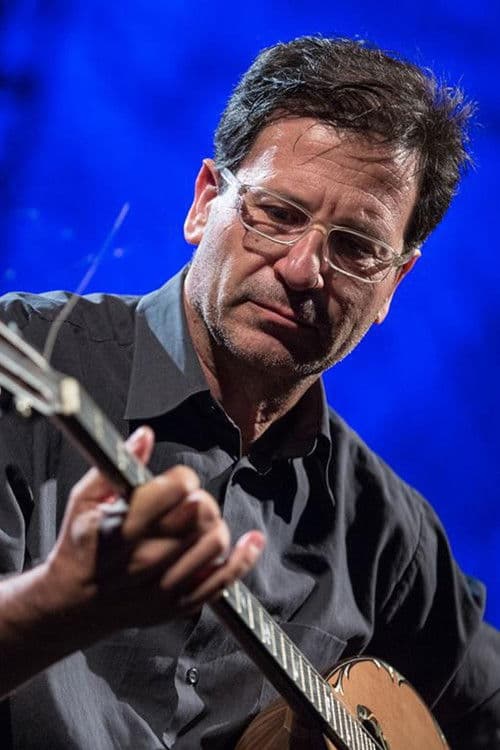 Thanasis Papakonstantinou profile photo