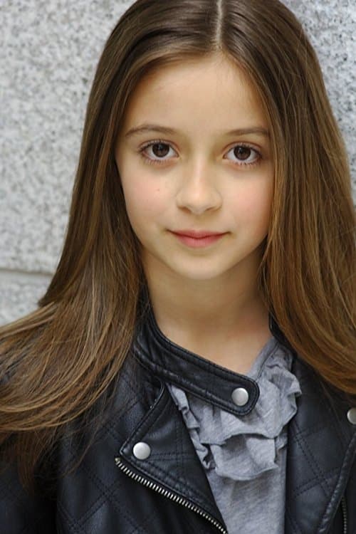 Ava Gallucci profile photo