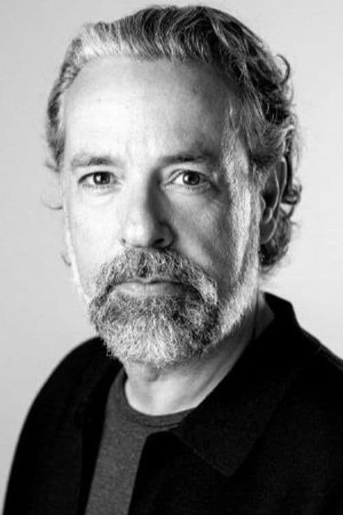 Oriol Villar profile photo