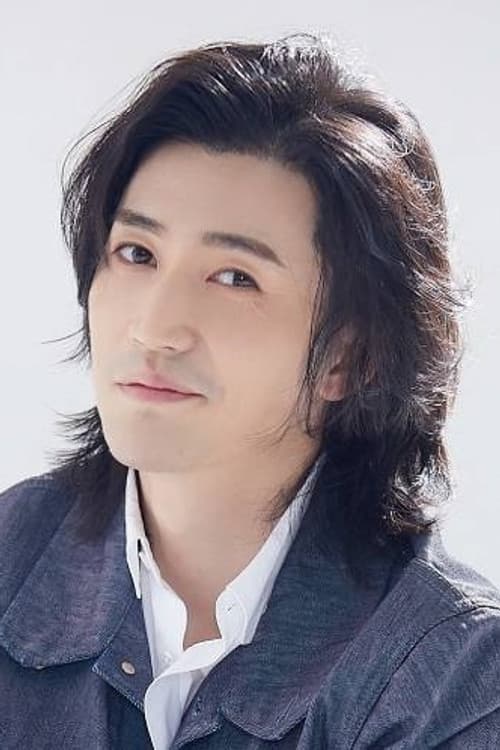 Xu Weihao profile photo