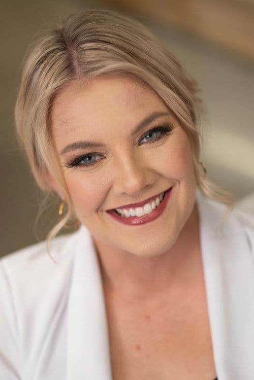 Hillary Cauthen profile photo