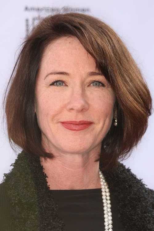 Ann Cusack profile photo