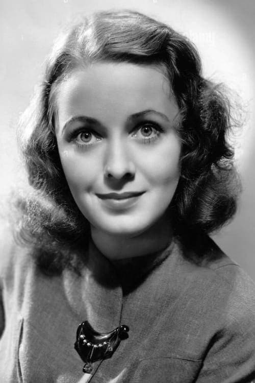 Doris Davenport profile photo