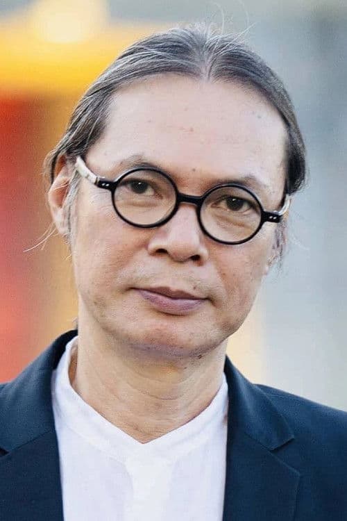 Trần Lực profile photo