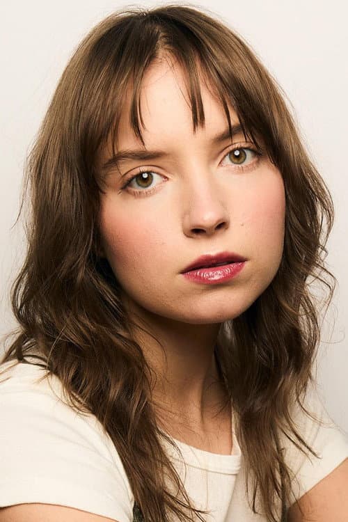 Ava Hase profile photo