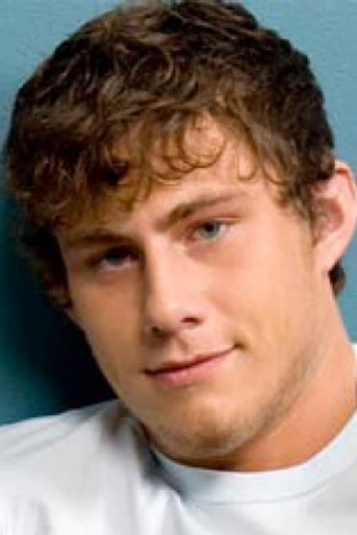 Shane Fisher profile photo