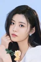 Shu Hanyu profile photo