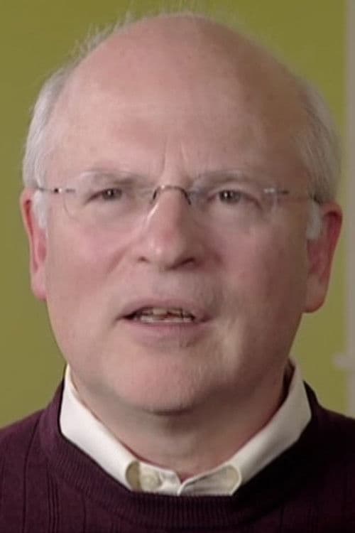 Arthur Zojonc profile photo