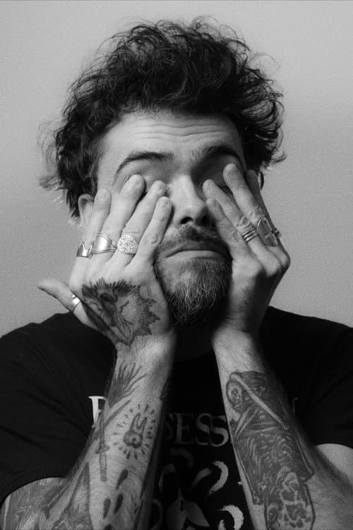 Rémy Barbe profile photo