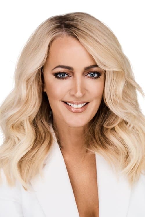 Jackie O profile photo