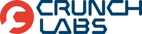 CrunchLabs