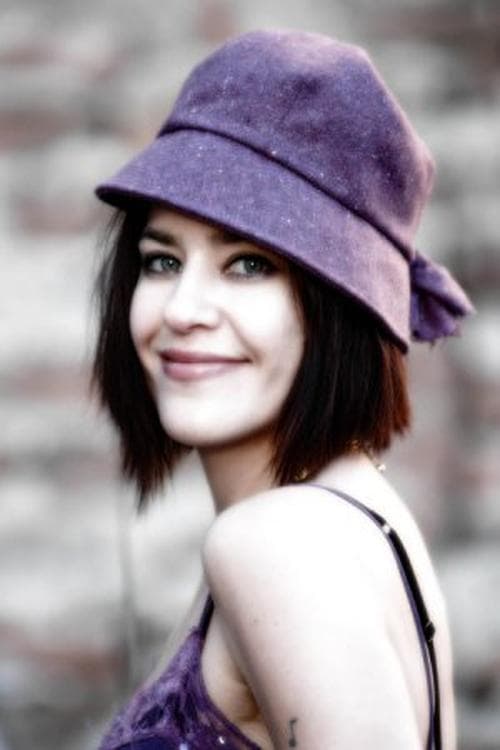 Toddy Walters profile photo