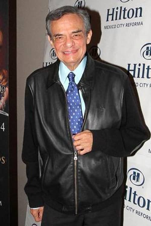 José José profile photo